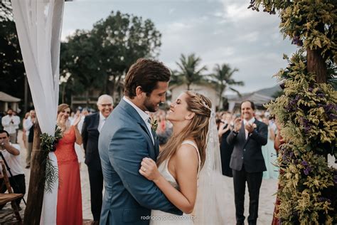 bettina rudolph e marcelo terminaram - bettina rudolph hoje